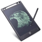 LCD Drawing Tablet + 4PCS/SET SANK MAGIC BOOK / 2 In 1 Combo sale