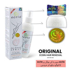 Ecrin Hair Removal Spray (Free Delivery)