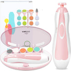 Baby Nail Trimmer with Free Delivery