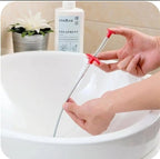 High Quality Snake Sink Cleaning Filter Pipe with Free Delivery Cleaner Buythebliss 1 Piece 