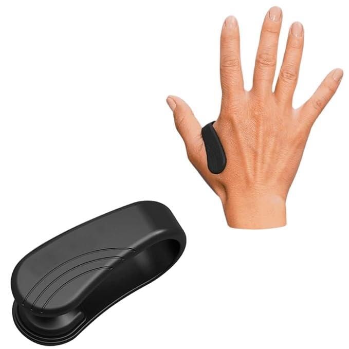 High Quality Sugar Control L14 Acupressure Point Clip (Free Delivery)