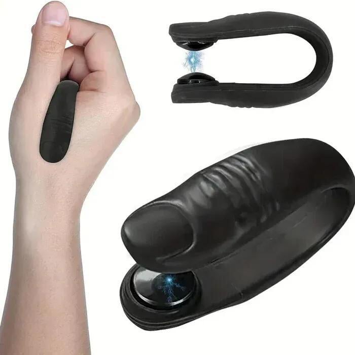 High Quality Sugar Control L14 Acupressure Point Clip (Free Delivery) Controller Buythebliss 