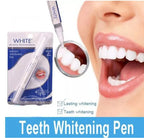 TEETH WHITENING PEN