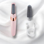 Electric Callus Remover – Smooth Feet, Effortlessly!
