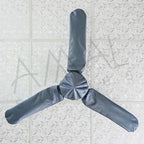 Ceiling Fan Cover | Dustroof / Waterproof