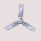 Ceiling Fan Cover | Dustroof / Waterproof
