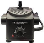 Super Speed Mini Gas Pump Sucking Compressor Pressure Machine