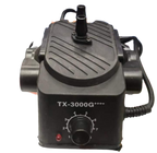 Super Speed Mini Gas Pump Sucking Compressor Pressure Machine