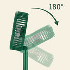 USB Rechargeable Fan That Is Foldable And Portable