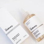 The Ordinary Glycolic Acid Toner