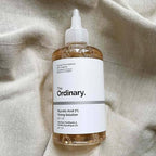 The Ordinary Glycolic Acid Toner