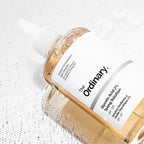 The Ordinary Glycolic Acid Toner
