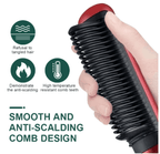 Hair Straightener Comb - Multifunctional