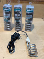 Shock Proof Imported Anti-Current Water Heating Rod