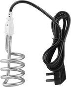 Shock Proof Imported Anti-Current Water Heating Rod